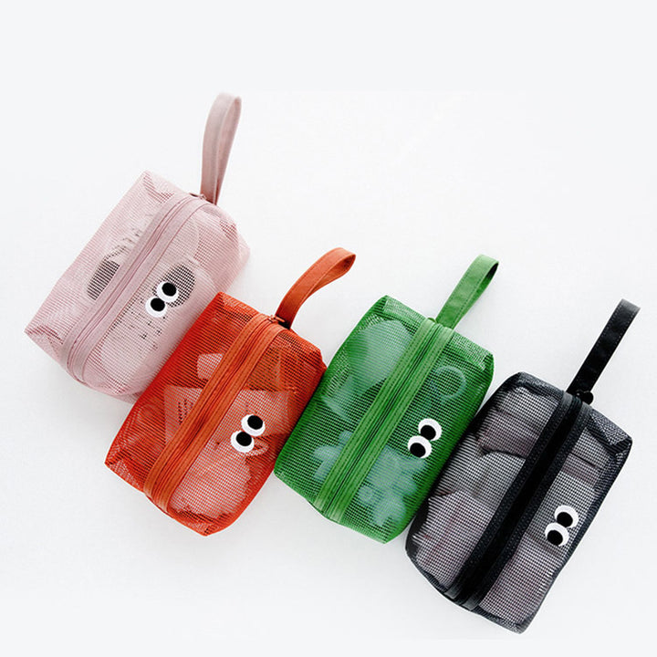 Children's Storage Bag Stornfield