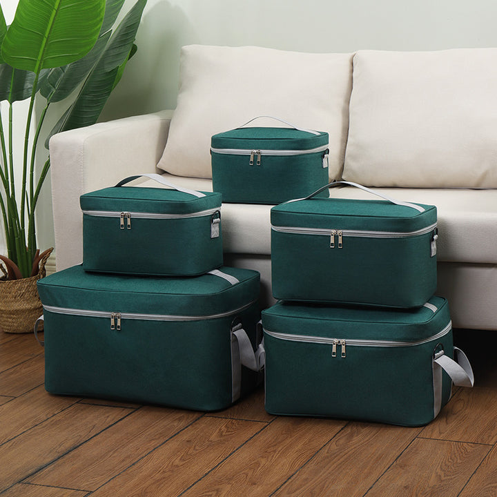 Insulated Lunch Box Stornfield