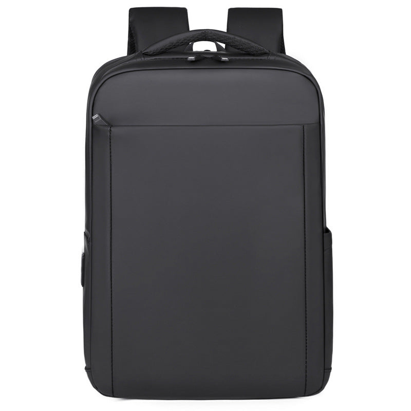 Business-Oriented Versatile Backpack Stornfield