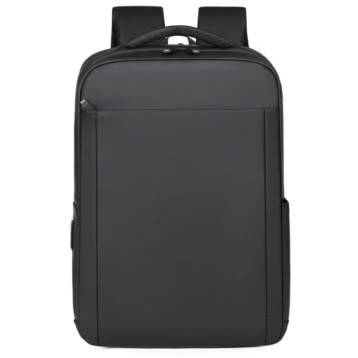 Business-Oriented Versatile Backpack Stornfield