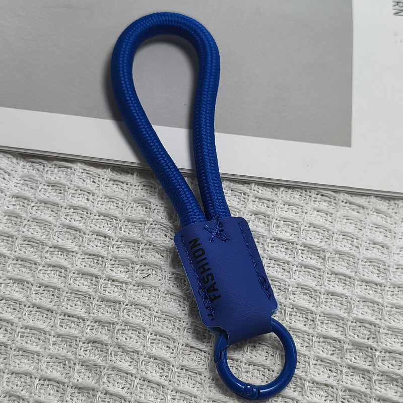 Fashionable and Durable Keychain Holder Stornfield