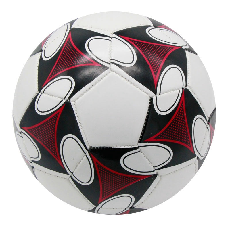 Unisex Football Stornfield