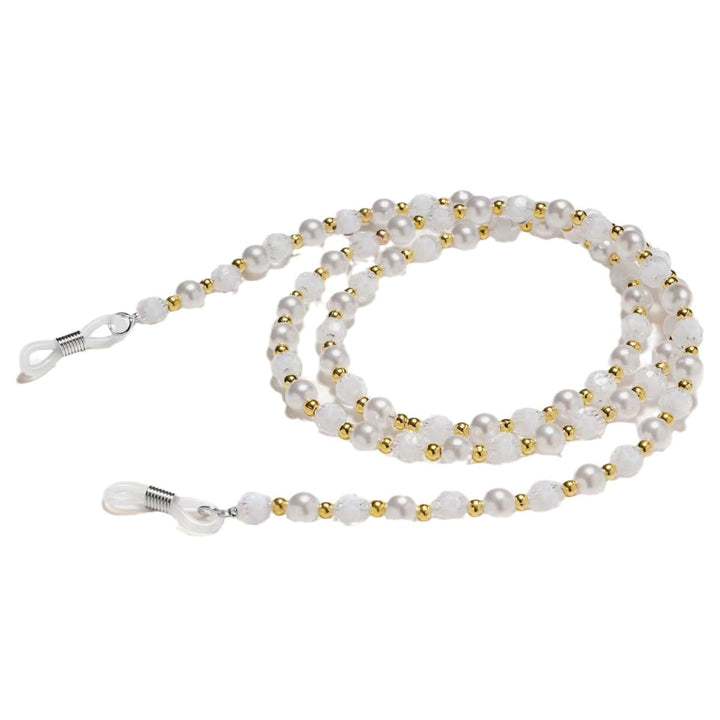 Decorative Eyewear Chain Stornfield