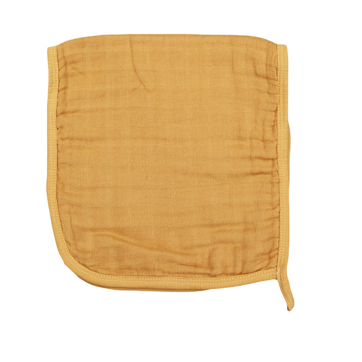 Kitchen Utility Cloth Stornfield