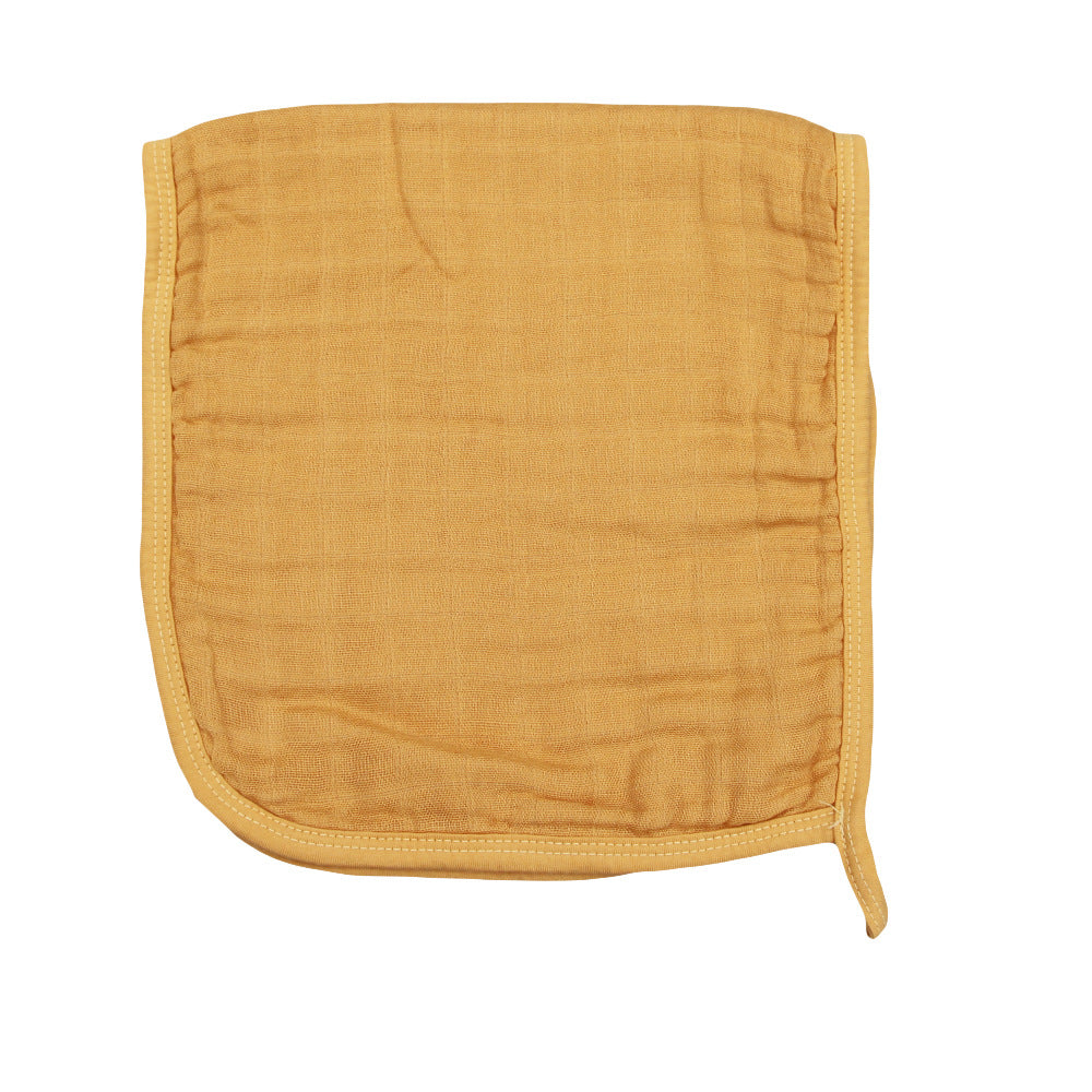 Multi-Functional Reusable Cleaning Cloth Stornfield