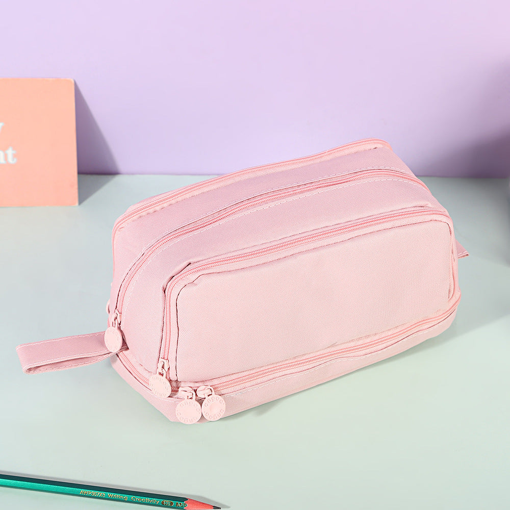 cosmetic storage bag Stornfield