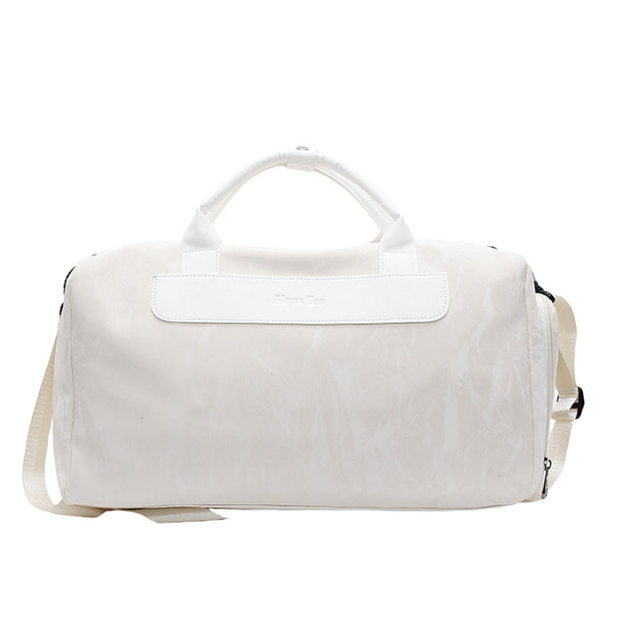 Durable All-Purpose Travel Duffel Stornfield