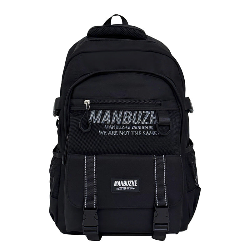Travel Backpack Stornfield