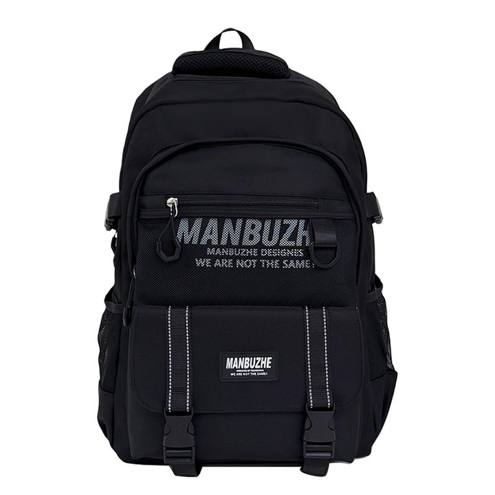 Travel Backpack Stornfield