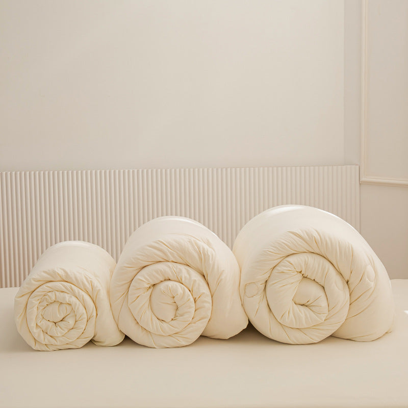 Lightweight Quilted Comforter Stornfield