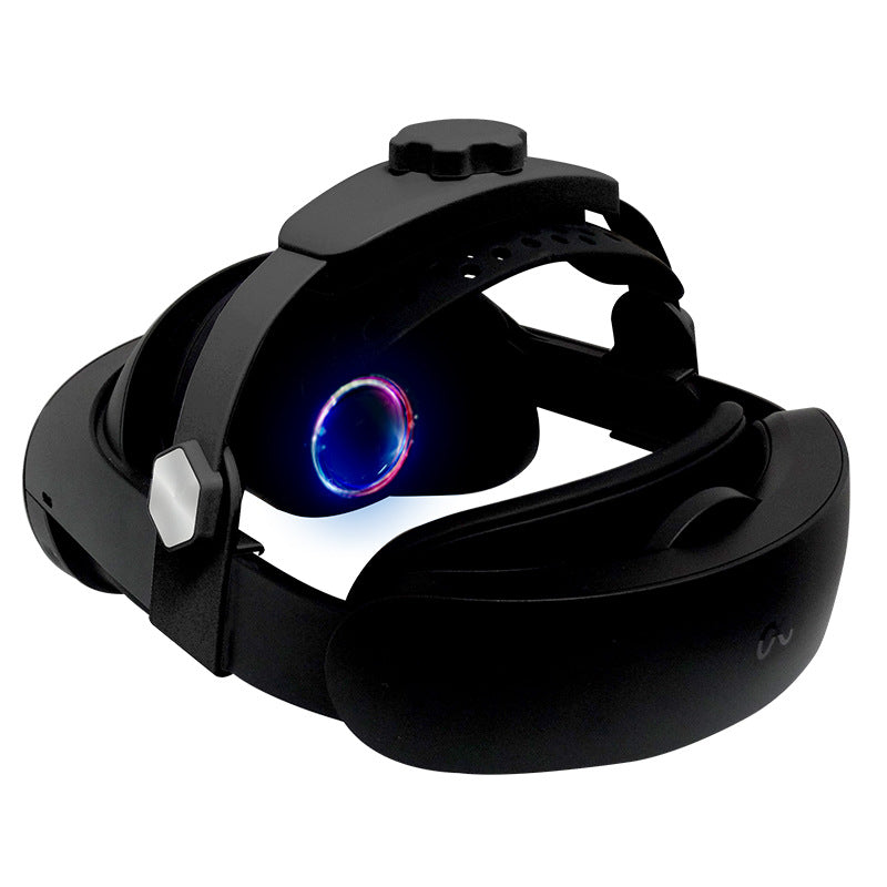 High-quality VR headset mount Stornfield