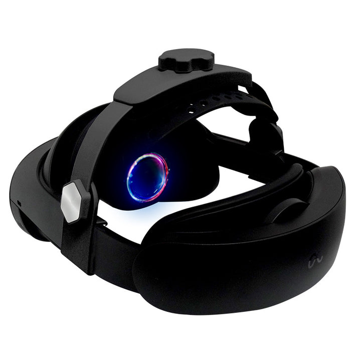 High-quality VR headset mount Stornfield