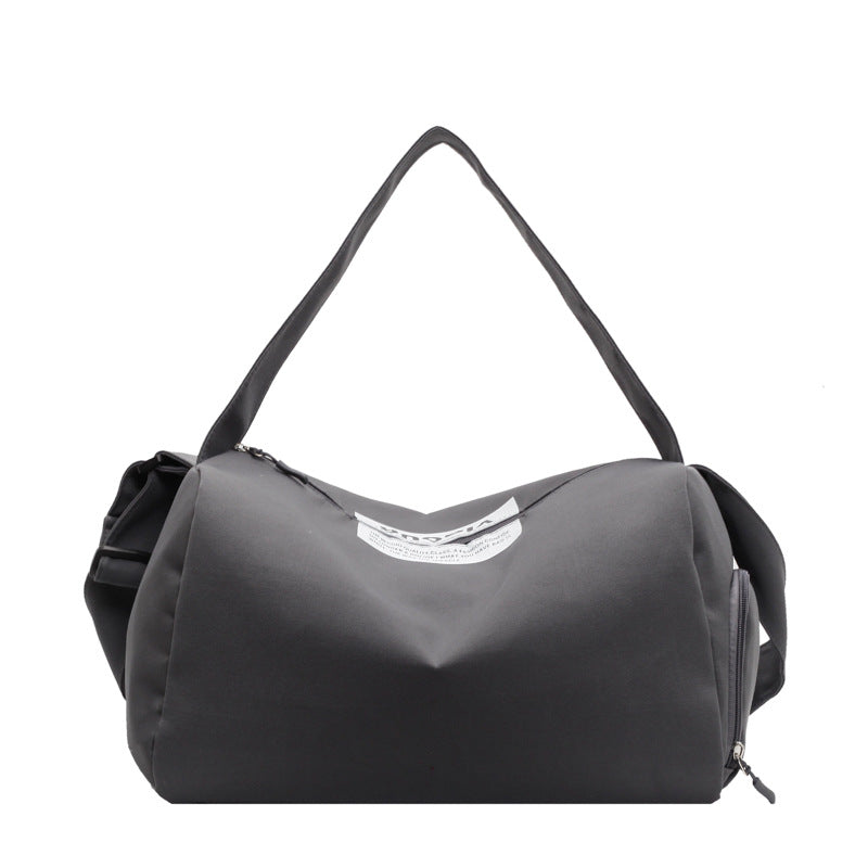 Women's Stylish Multifunctional Travel Sports Bag Stornfield