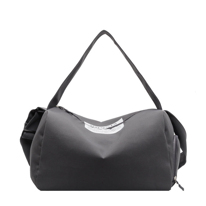 Women's Stylish Multifunctional Travel Sports Bag Stornfield