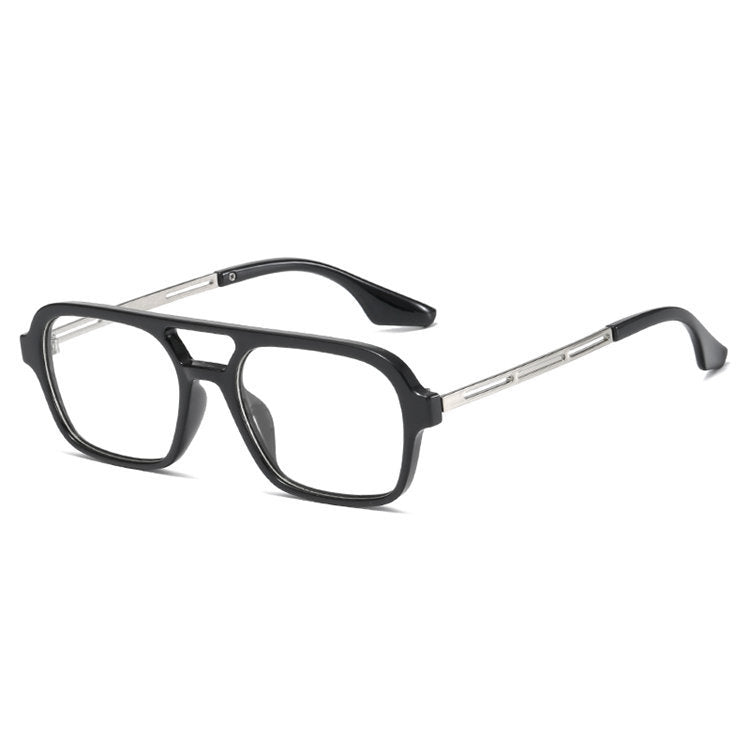 Women Designer Sunglasses with Blue Lenses Stornfield