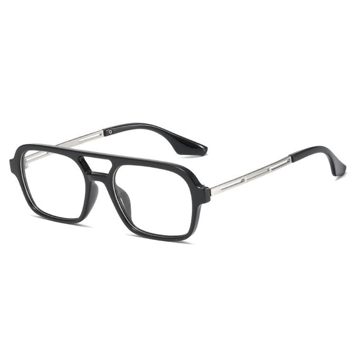 Women Designer Sunglasses with Blue Lenses Stornfield