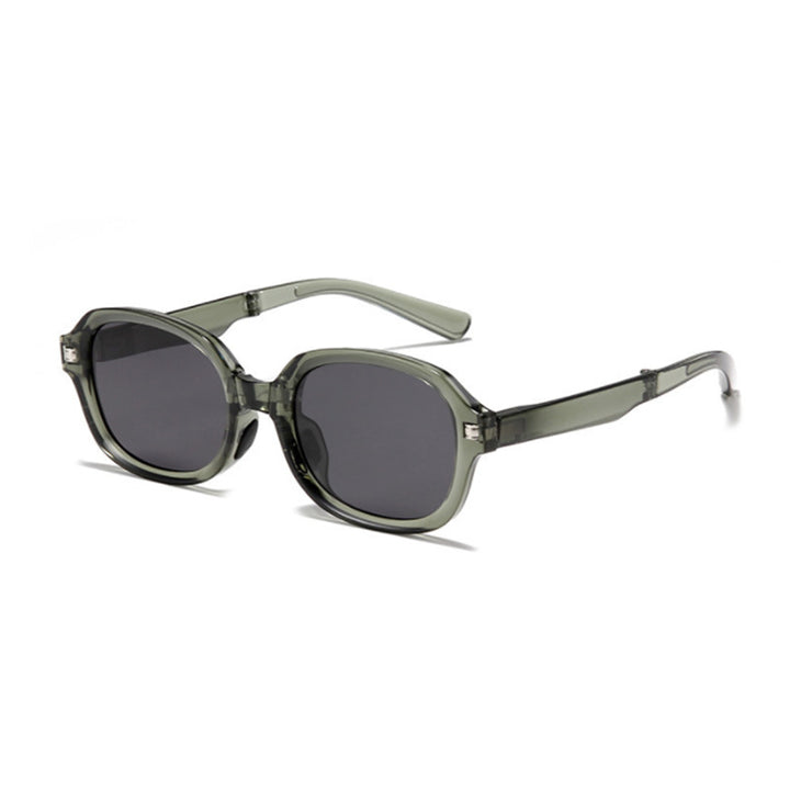 Ladies Fashion Sunglasses in Retro Style Stornfield