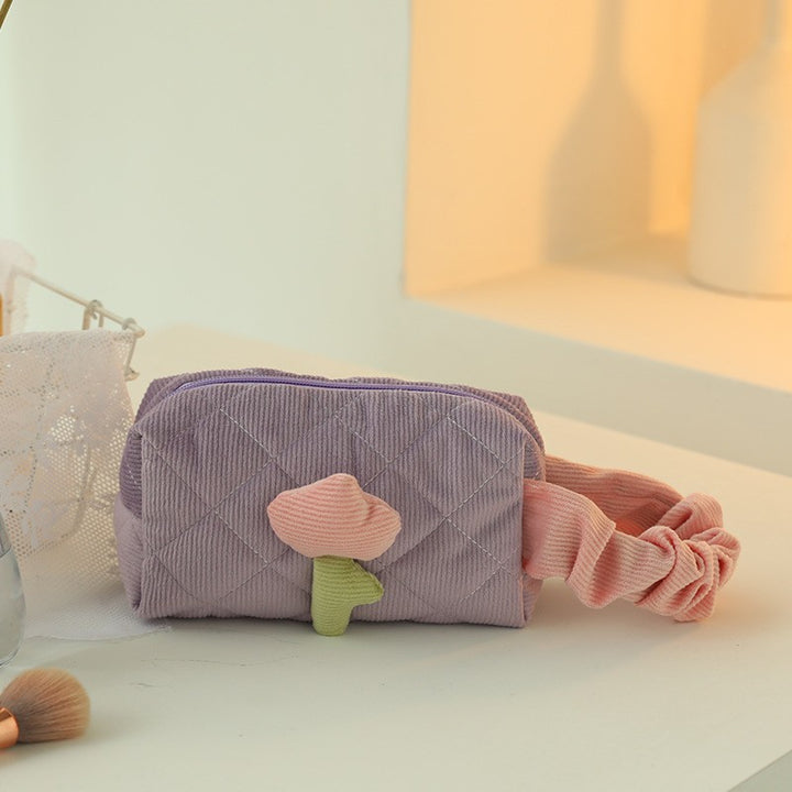 Cosmetic bag Stornfield