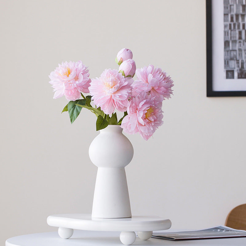 Modern Artistic Ceramic Vase