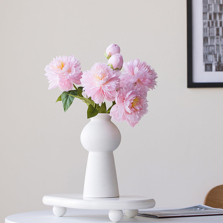 Modern Artistic Ceramic Vase