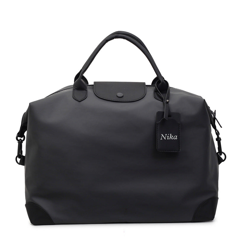 Versatile handbag Stornfield