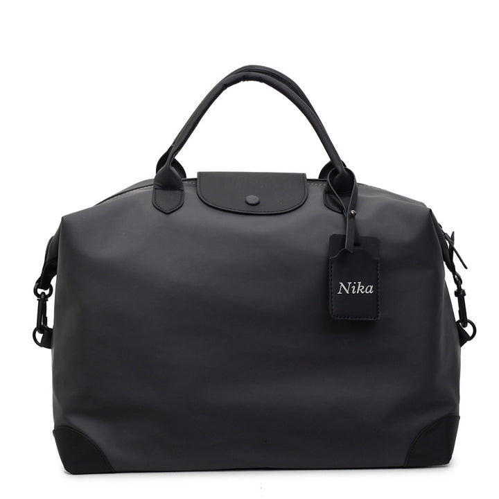 Versatile handbag Stornfield