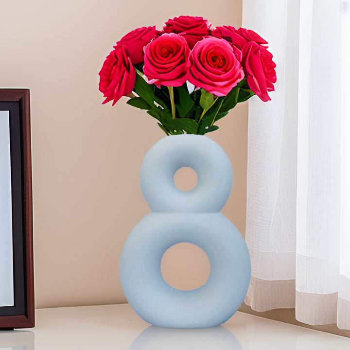 Home Decorative Vase Stornfeild