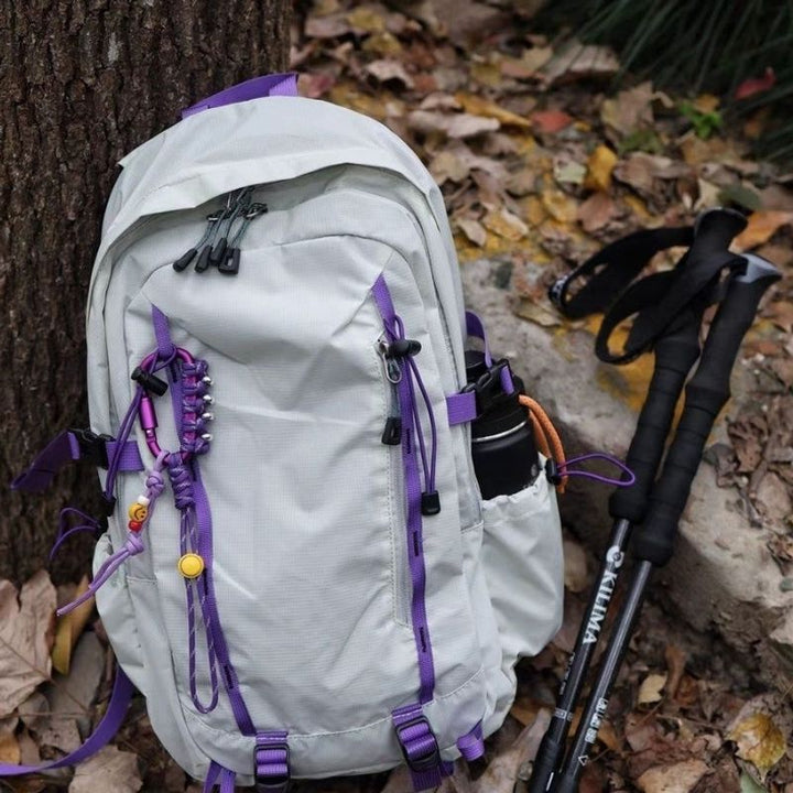 Multi-Functional Hiking Backpack Stornfield