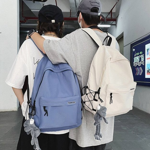 Urban Multifunctional Backpack Stornfield