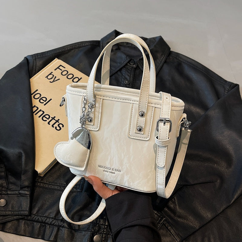 Miniature Crossbody Handbag Stornfield