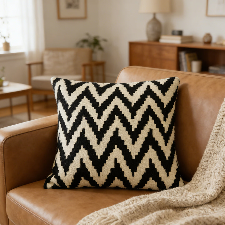 Home decoration Cushion