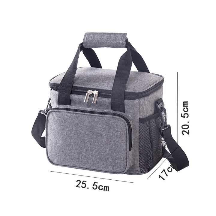 Women Cooler Bag Stornfield