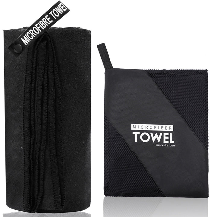 Fleece Blanket Stornfield