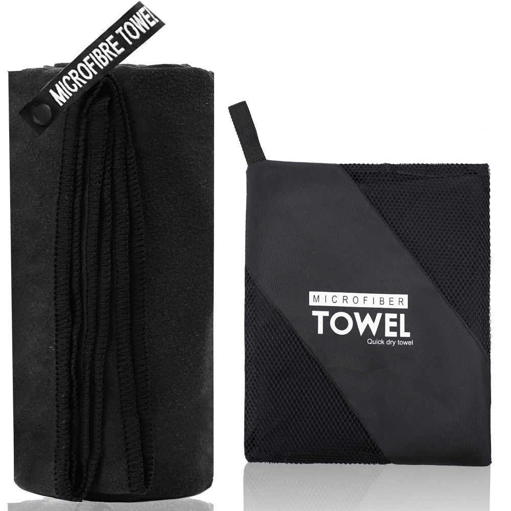 versatile fleece scarf Stornfield