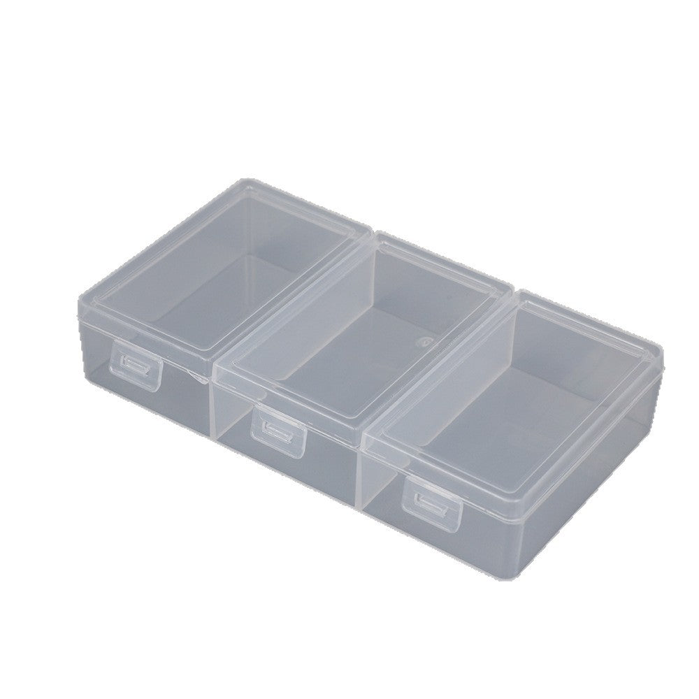 Storage Organizer Stornfield