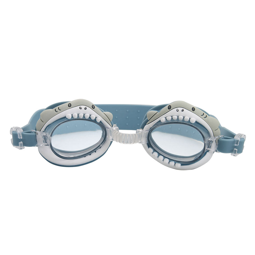 Swim goggles with Unique Design Stornfield
