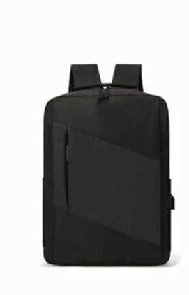 Versatile Business Laptop Backpack Stornfield