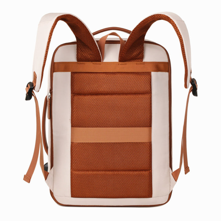 Professional Business Laptop Backpack Stornfield