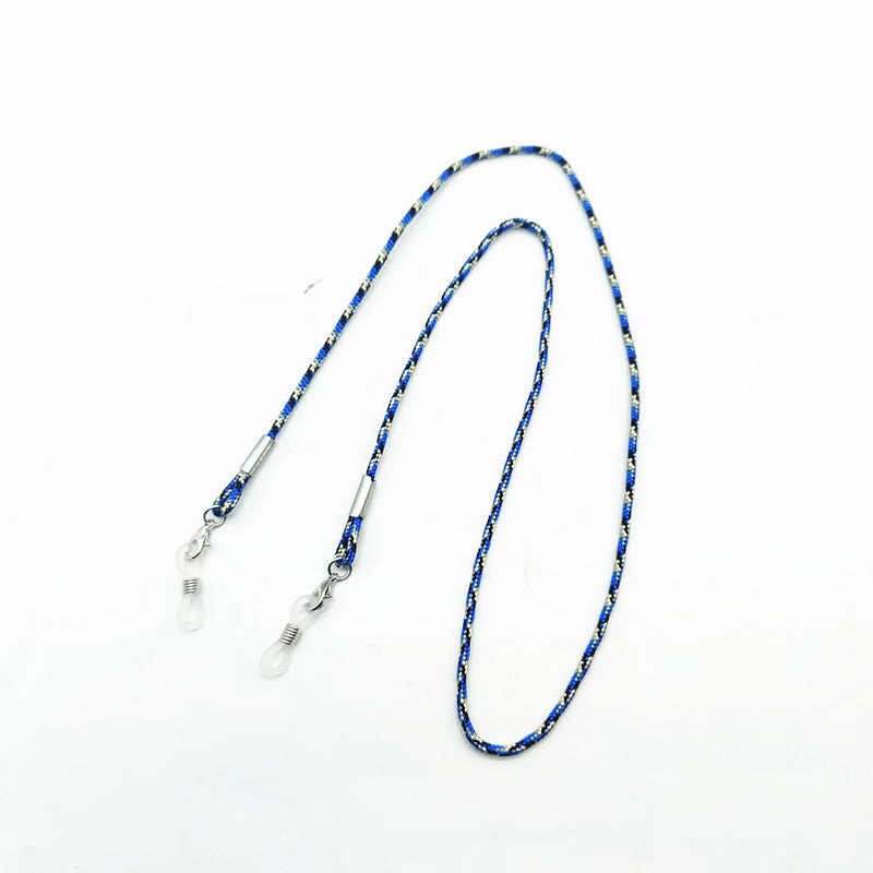 Fashionable Glasses Strap Stornfield