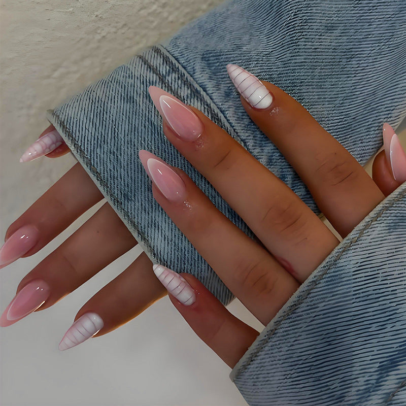 Artificial Nails Stornfield