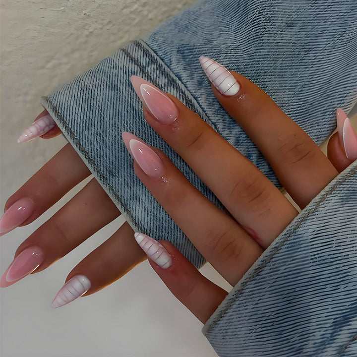 Artificial Nails Stornfield