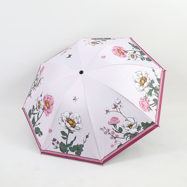 Ladies Umbrella Stornfield