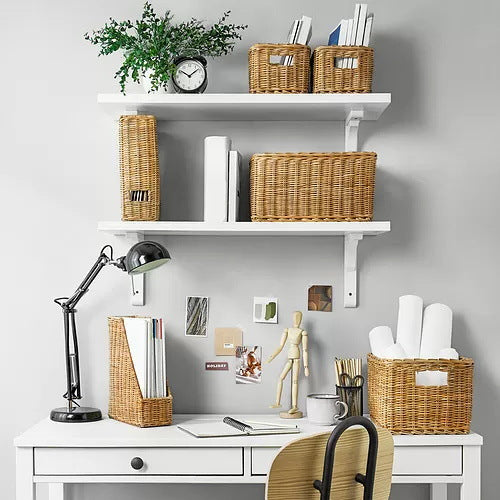 Storage Basket Stornfield