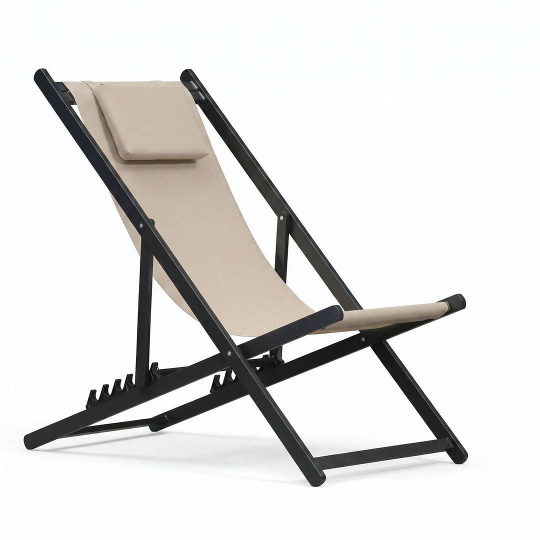 Relax lounge Stornfield