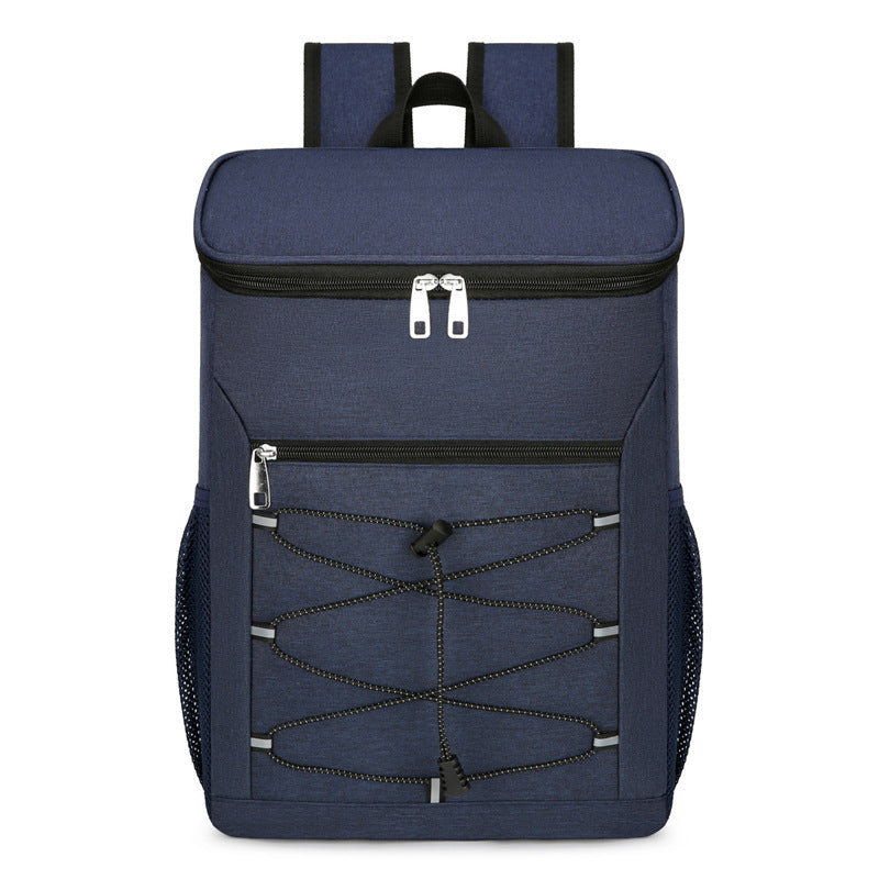 Women Multifunctional Outdoor Backpack Stornfield