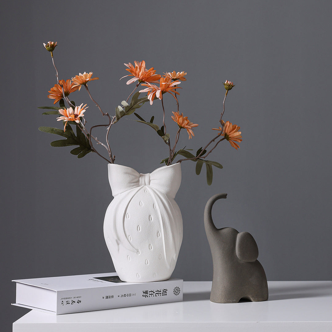 Decorative Ceramic Bowltift