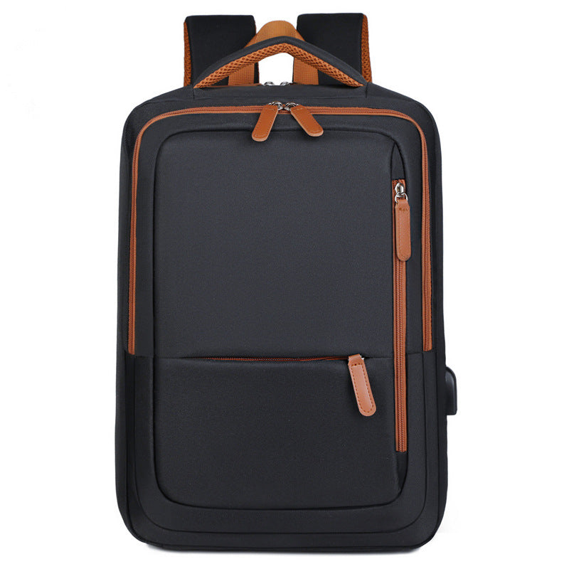 Professional Commuter Backpack Stornfield