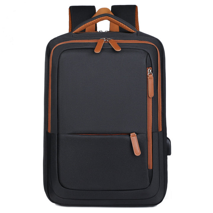 Professional Commuter Backpack Stornfield