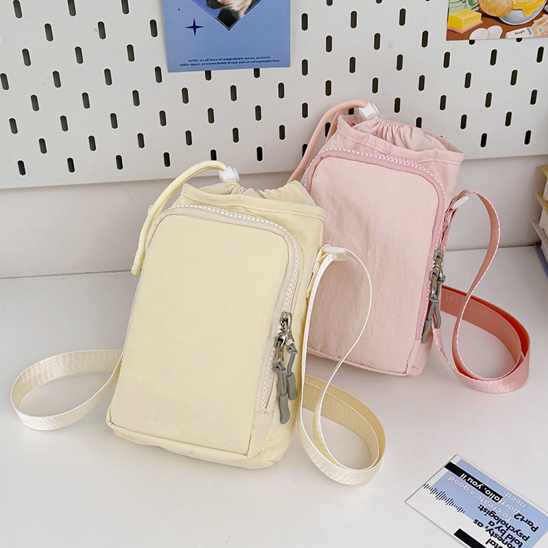 Travel Utility Bag Stornfield