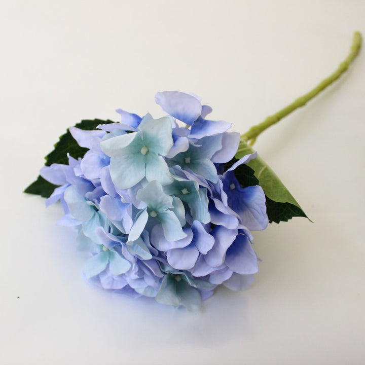 Artificial Floral Bouquet
